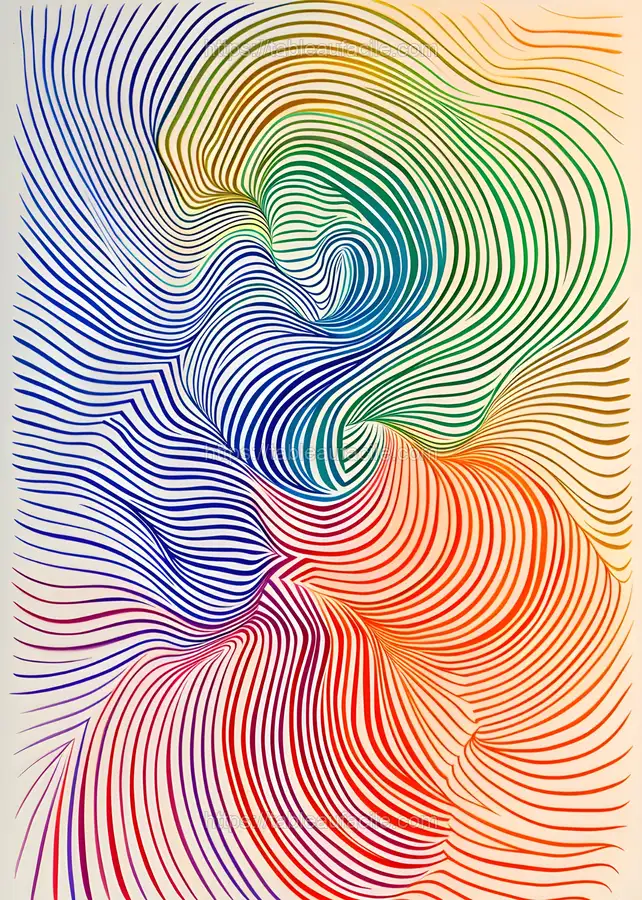 Abstract 13 apercu