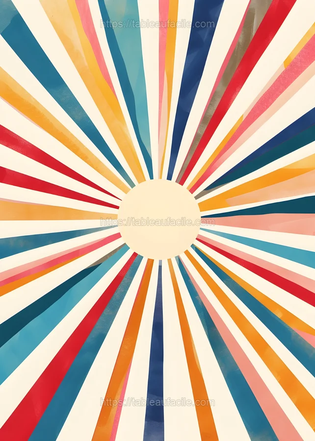 Abstract 15 apercu