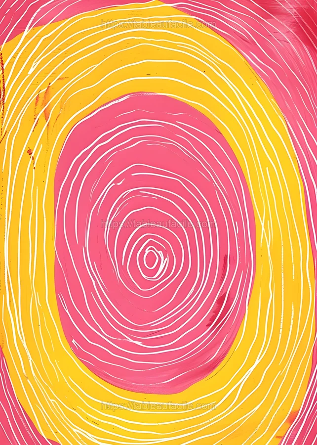 Abstract 2 apercu