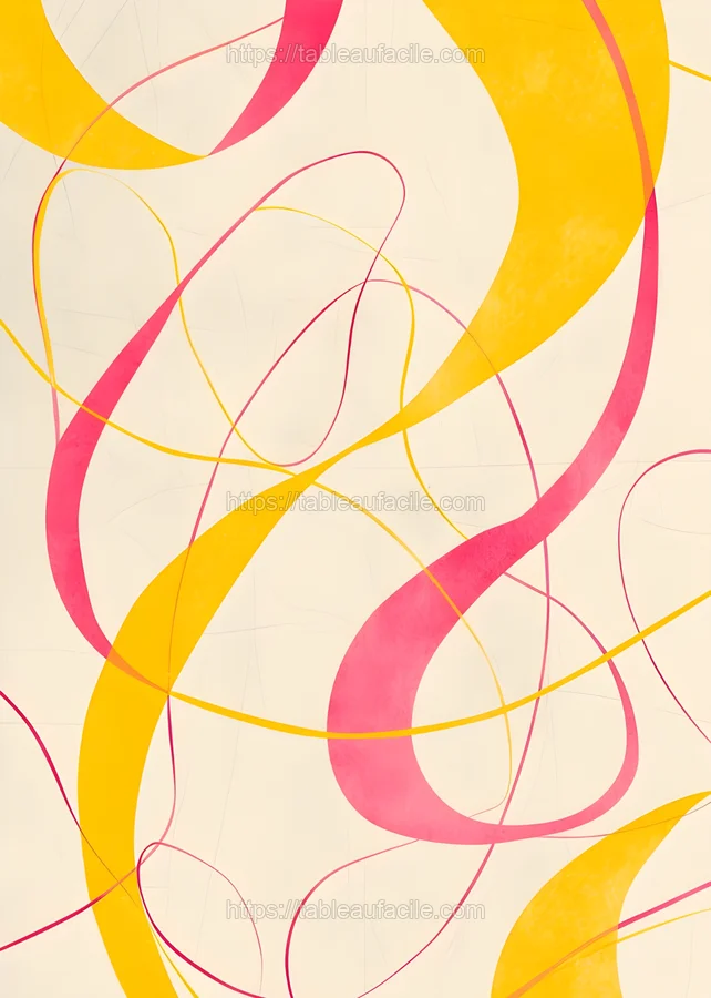 Abstract 3 apercu