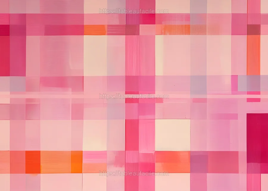 Abstract 43 apercu
