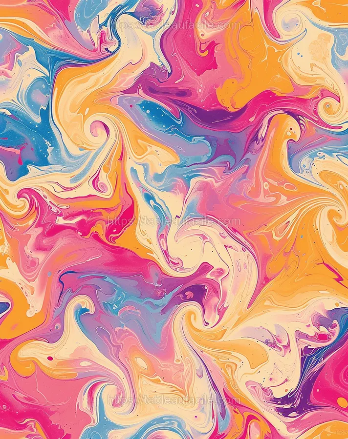 Abstract 53 apercu