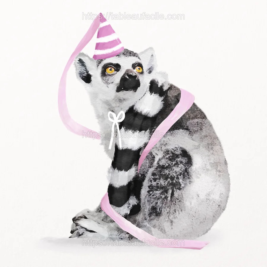 aanimals106 apercu