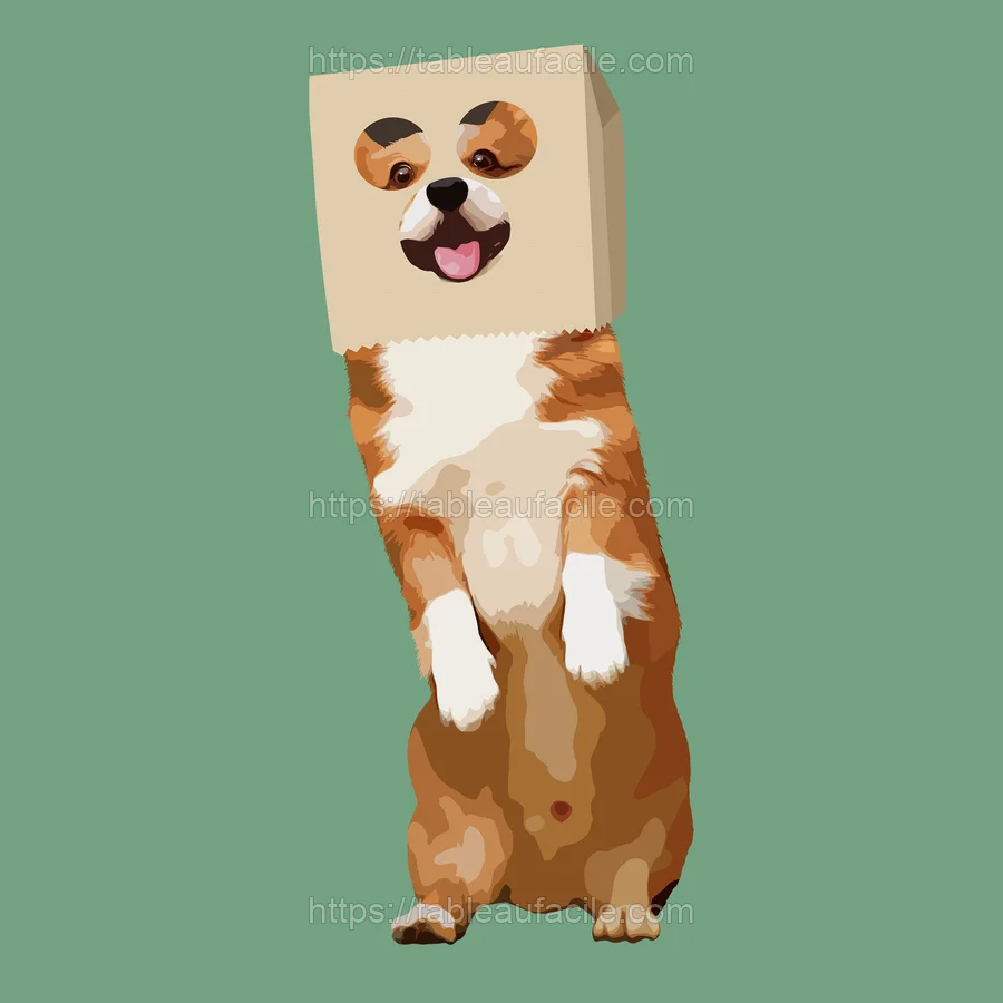 aanimals108 apercu