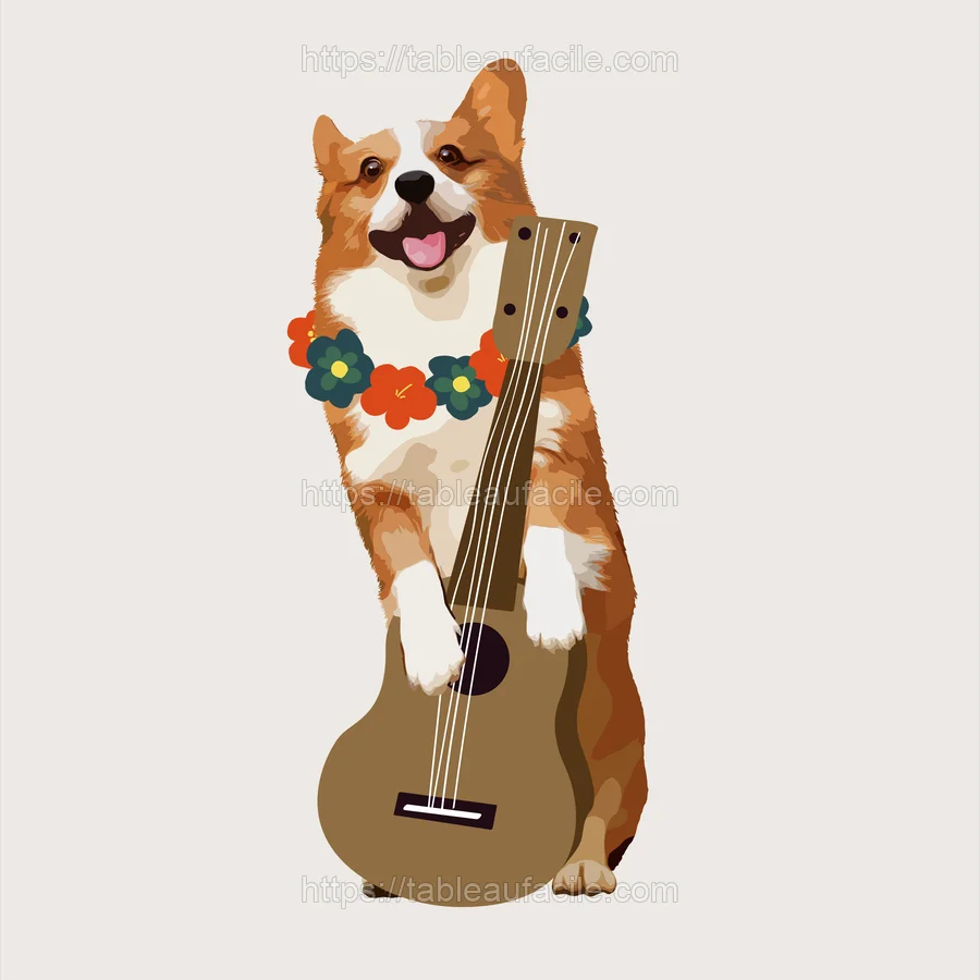 aanimals109 apercu