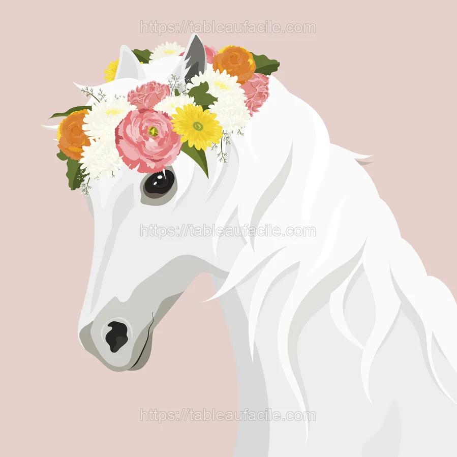 aanimals112 apercu