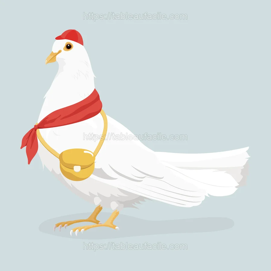 aanimals115 apercu
