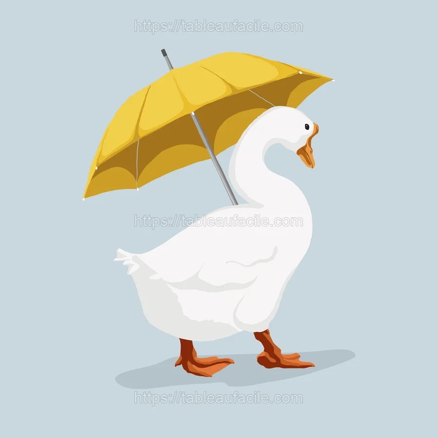 aanimals116 apercu