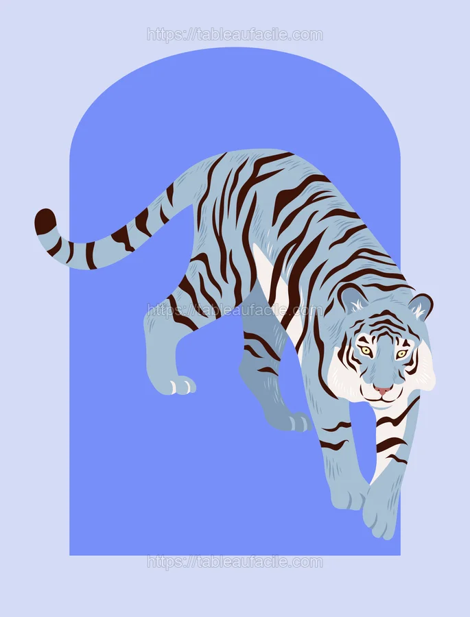 aanimals12 apercu