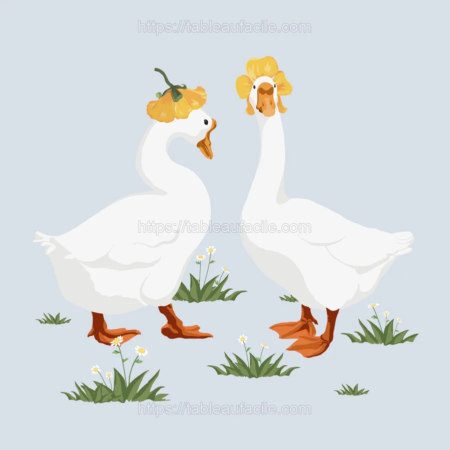 aanimals120 apercu