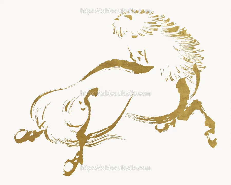 aanimals124 apercu