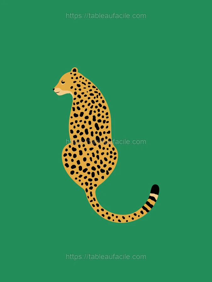 aanimals14 apercu