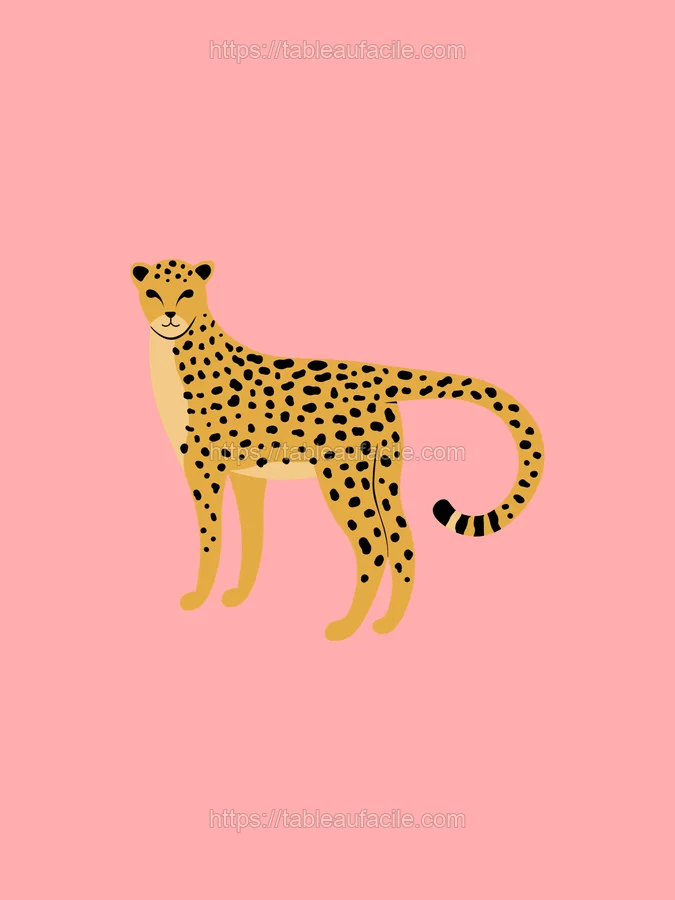 aanimals15 apercu