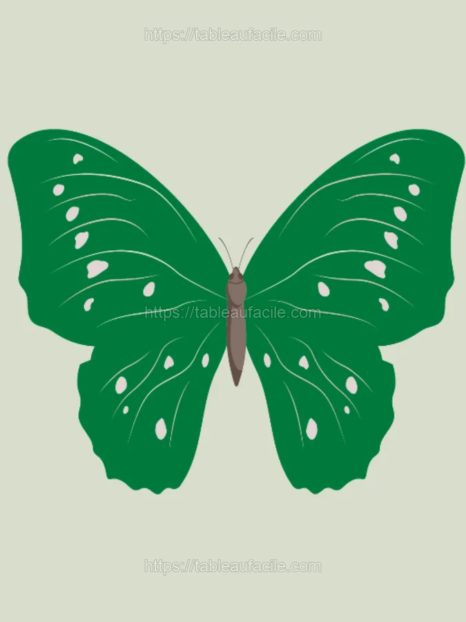 aanimals18 apercu