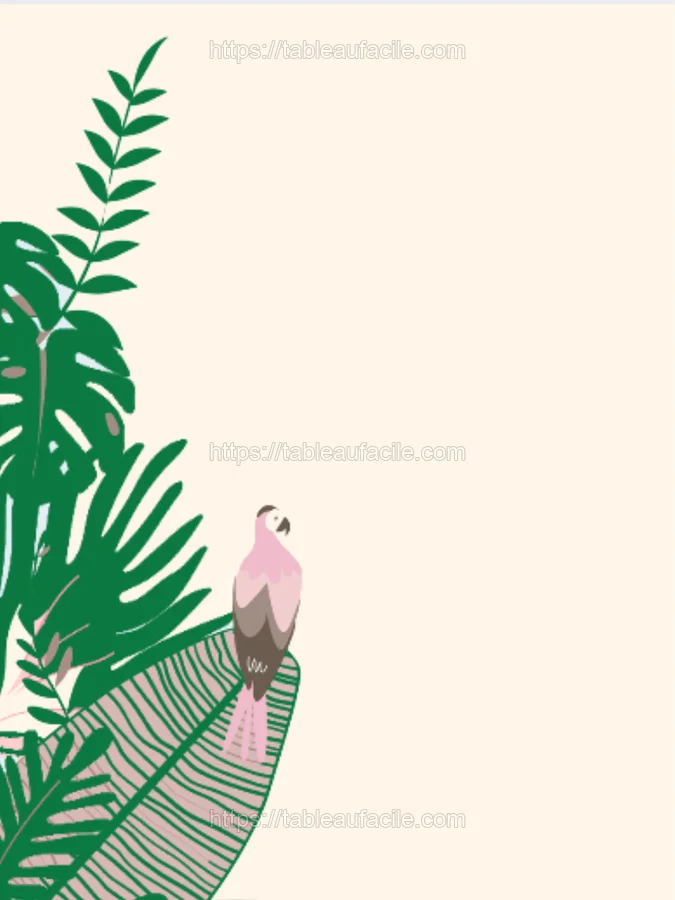 aanimals20 apercu