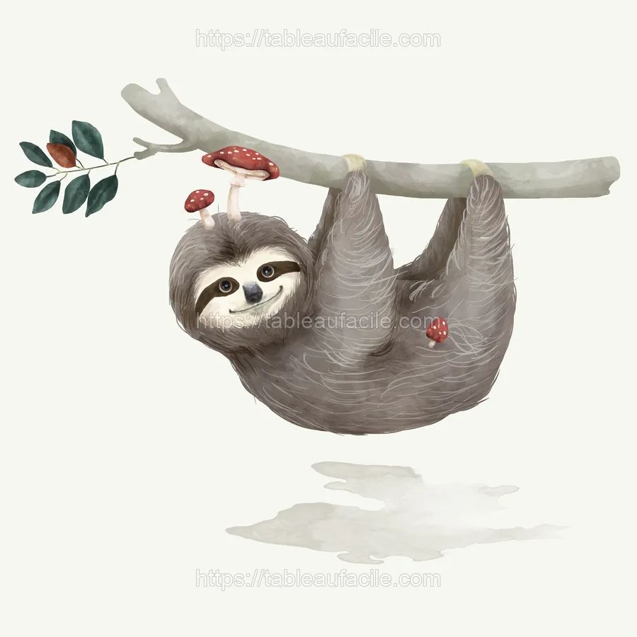 aanimals29 apercu