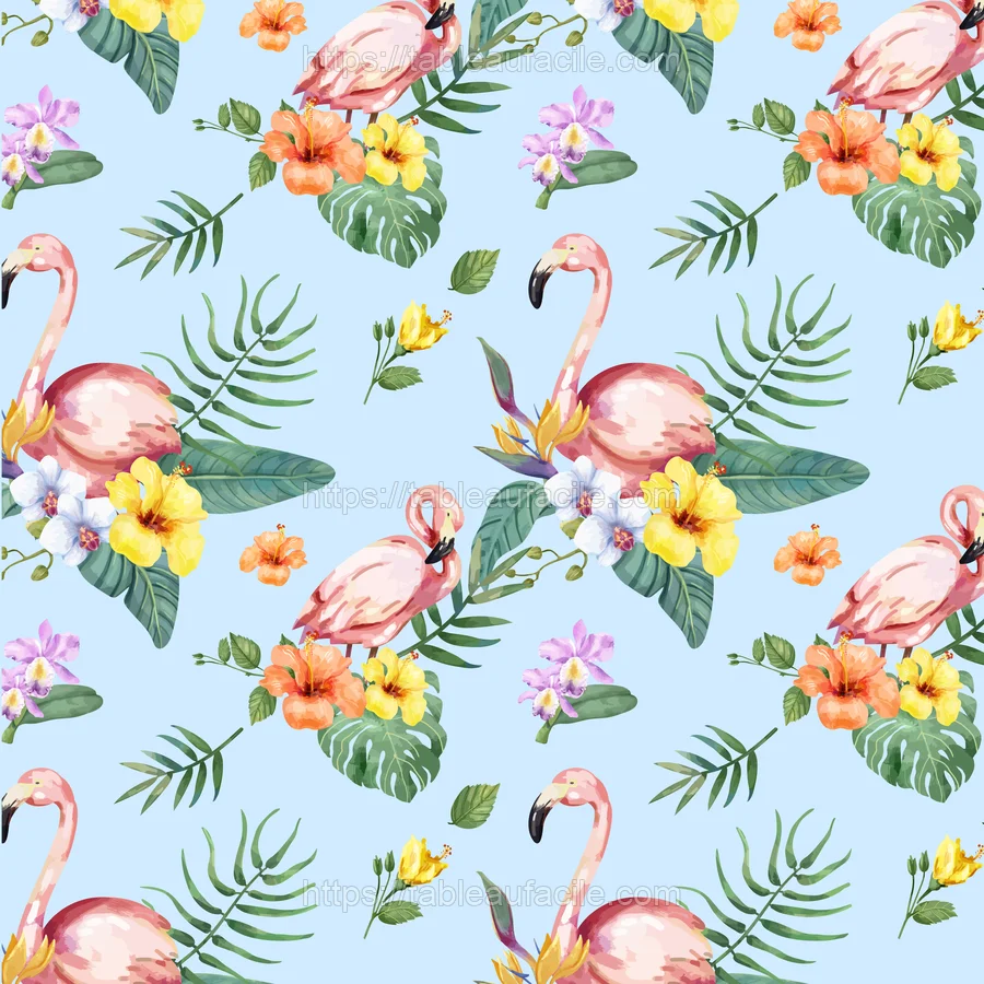 aanimals30 apercu