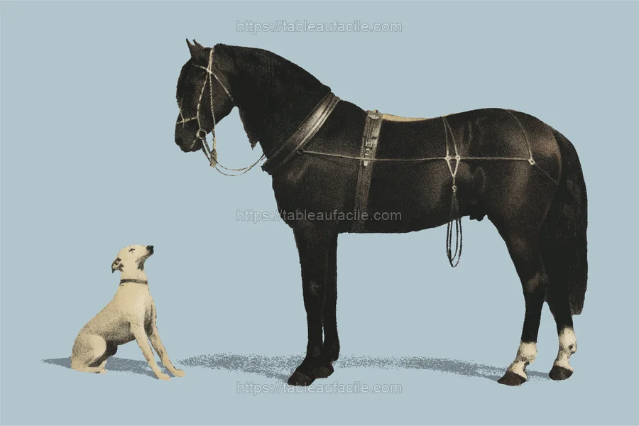 aanimals55 apercu