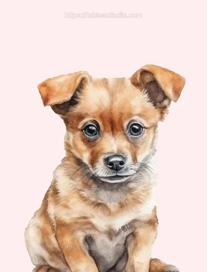 aanimals6 apercu