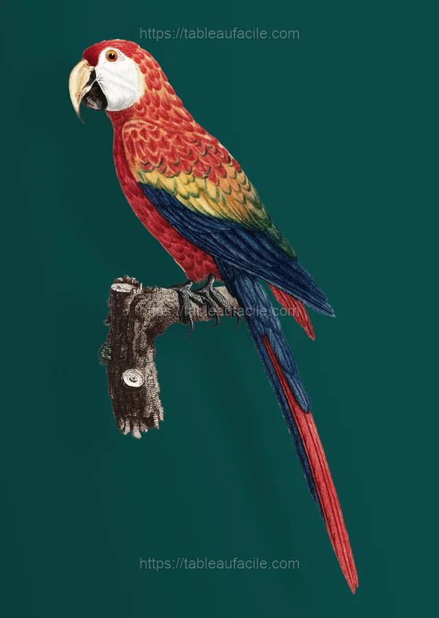 aanimals63 apercu