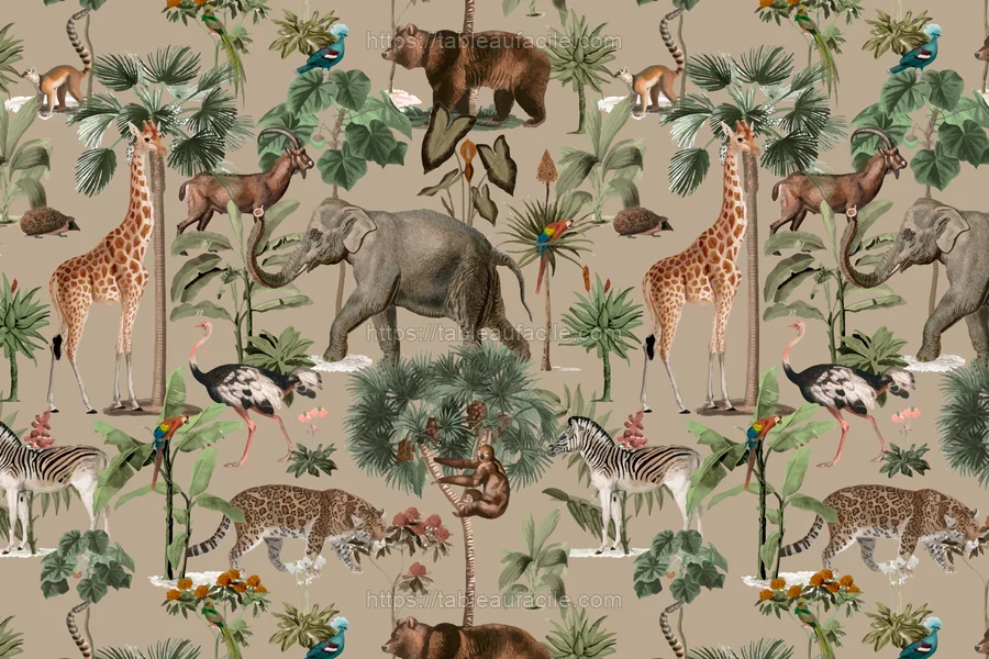 aanimals84 apercu
