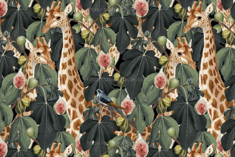 aanimals85 apercu
