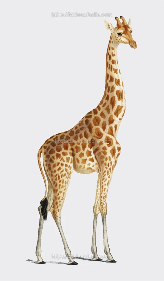 animals (237) apercu
