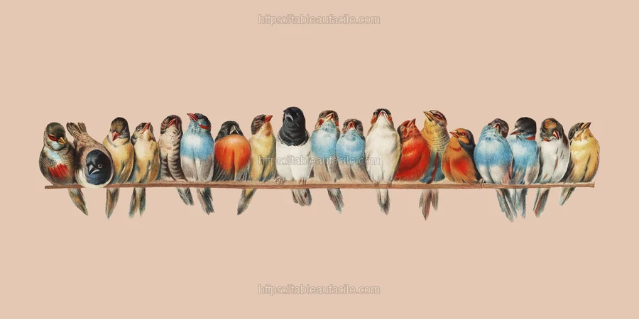 animals (240) apercu