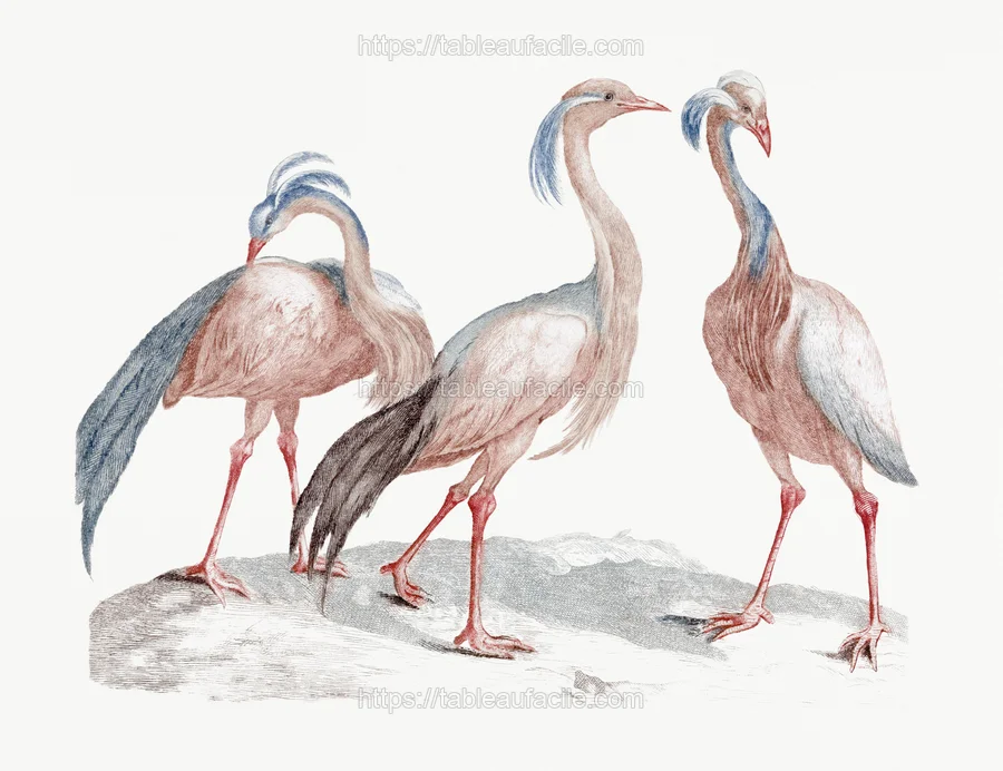animals (266) apercu