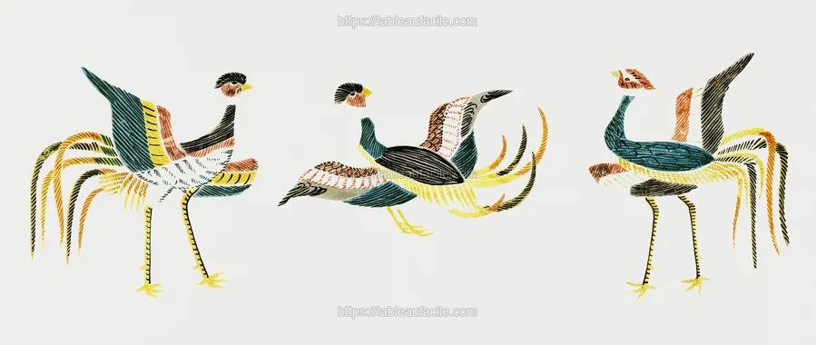 animals (276) apercu