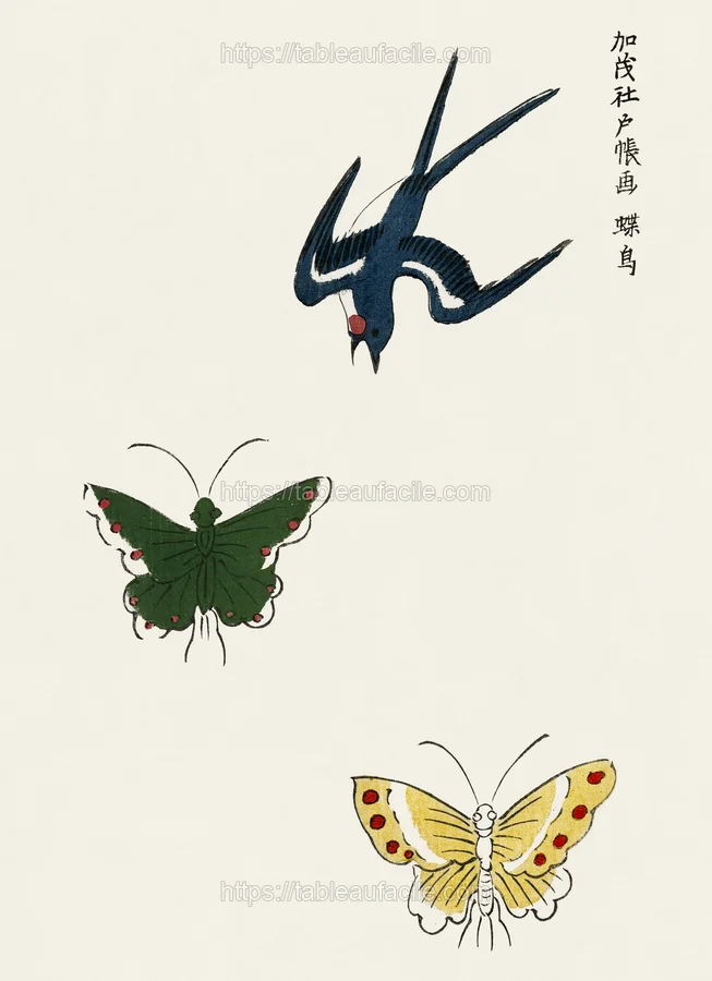 animals (278) apercu