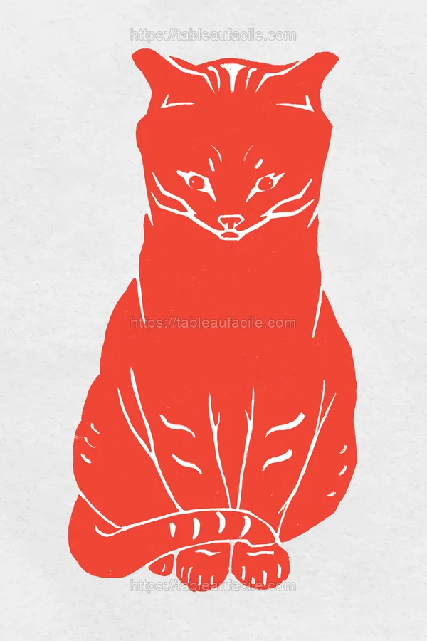 animals (369) apercu