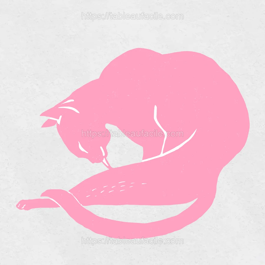 animals (380) apercu