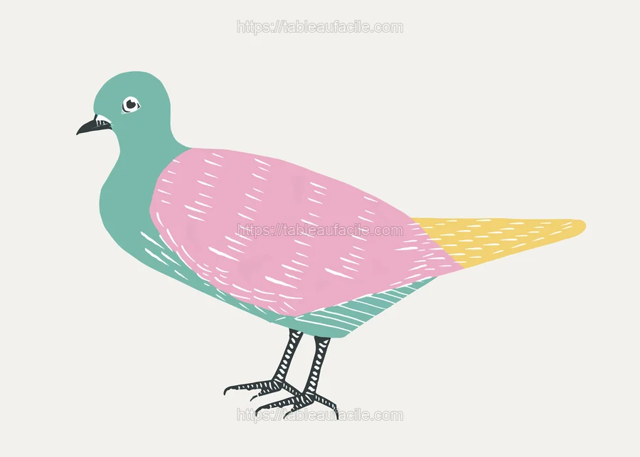 animals (389) apercu