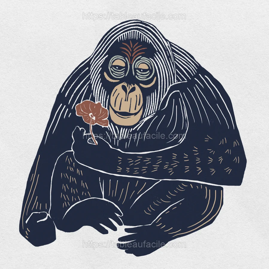 animals (417) apercu