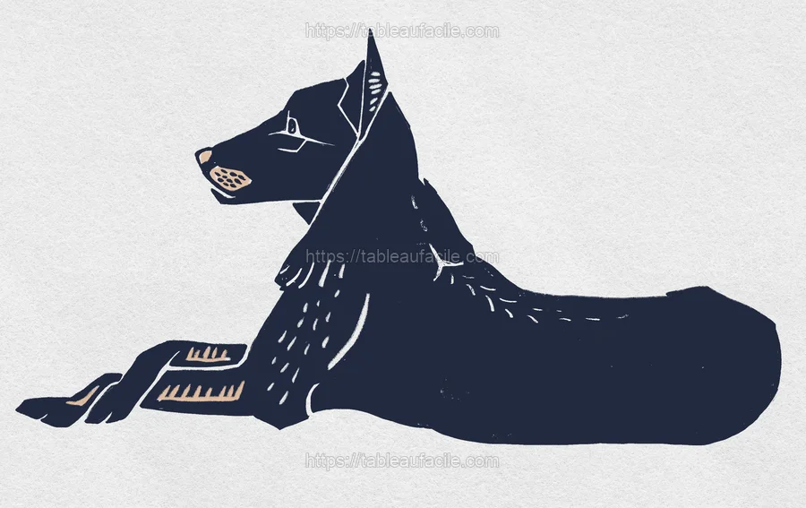 animals (418) apercu