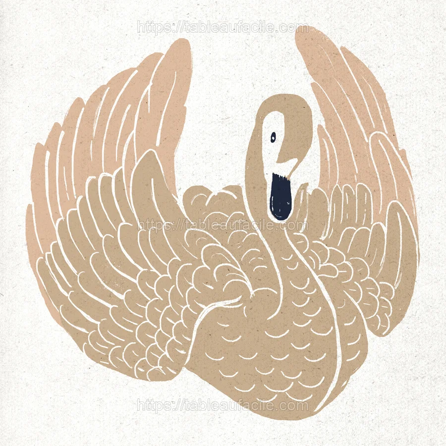 animals (423) apercu