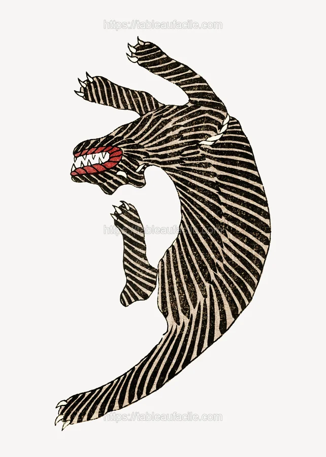 animals (95) apercu