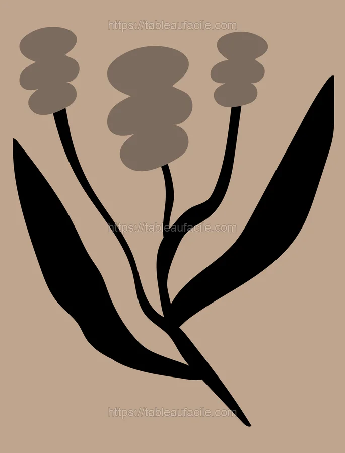 black and brown (1) apercu