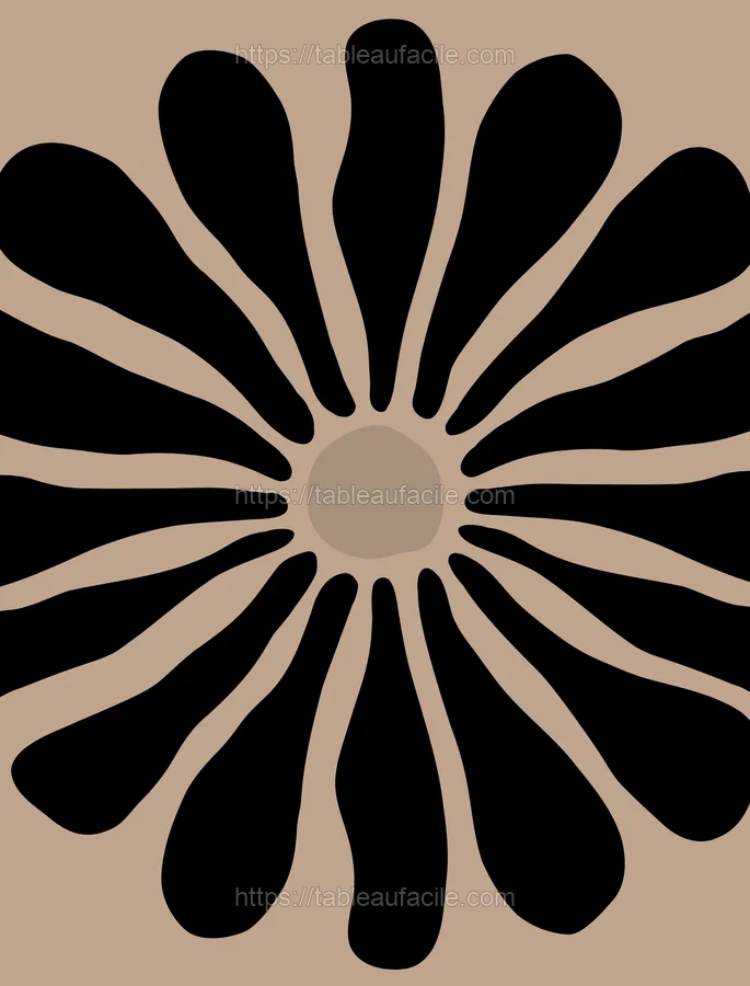 black and brown (11) apercu