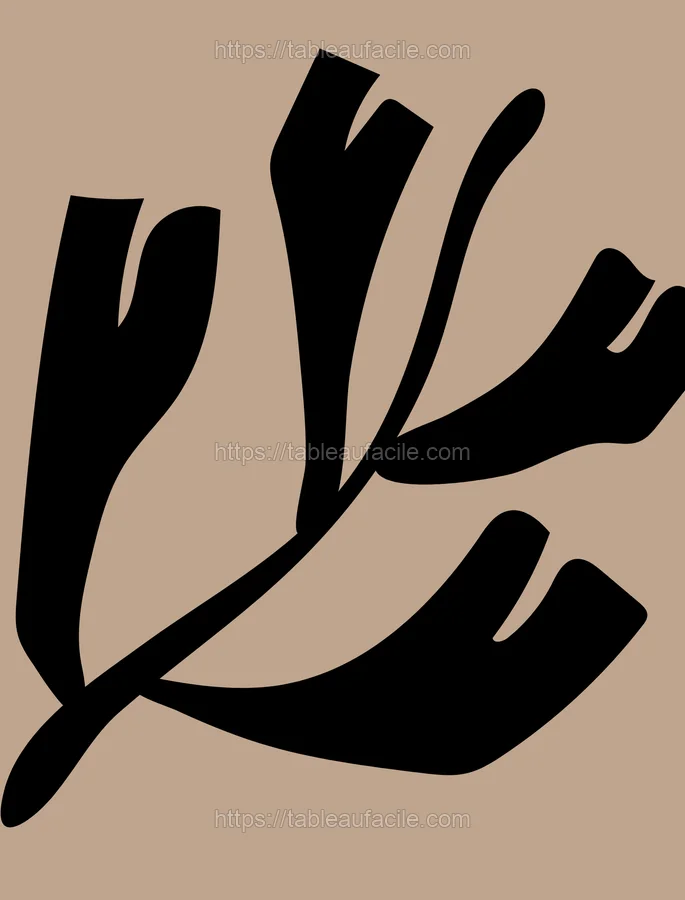 black and brown (13) apercu