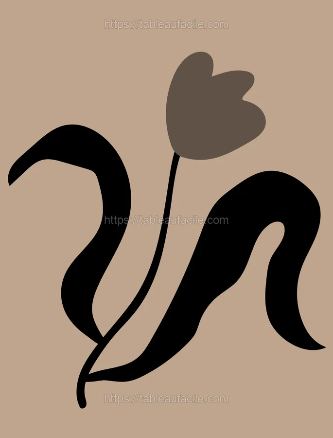 black and brown (14) apercu