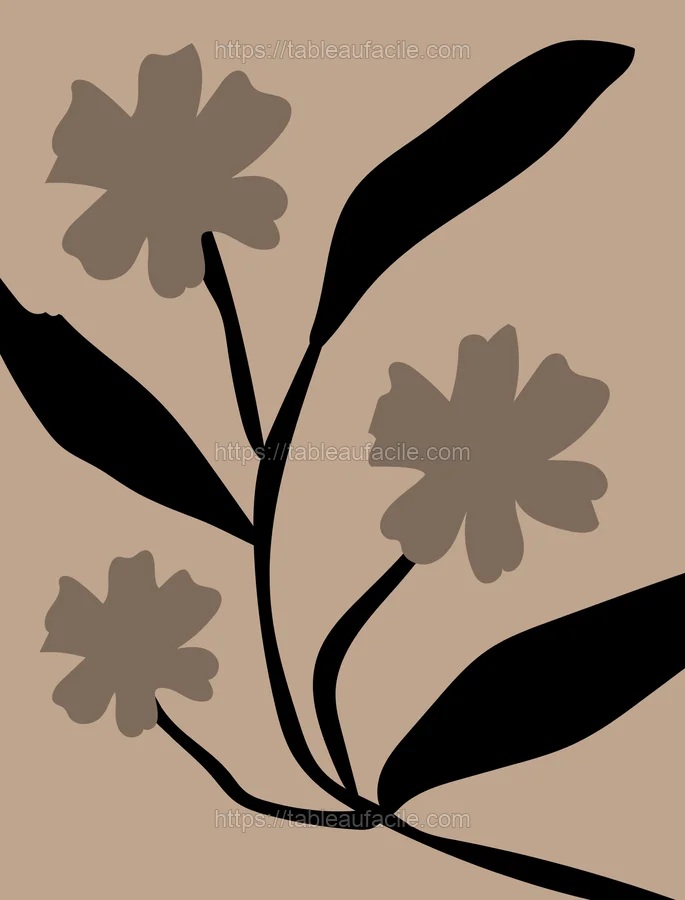 black and brown (15) apercu