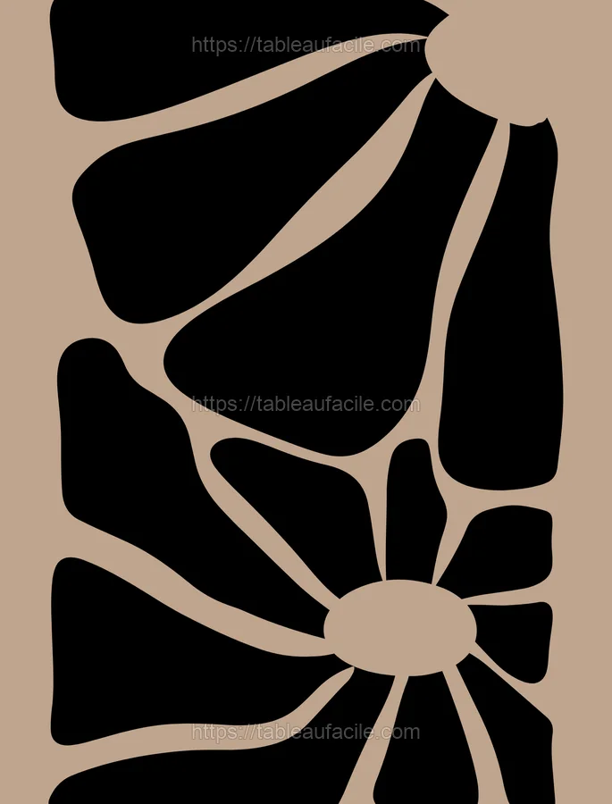 black and brown (18) apercu