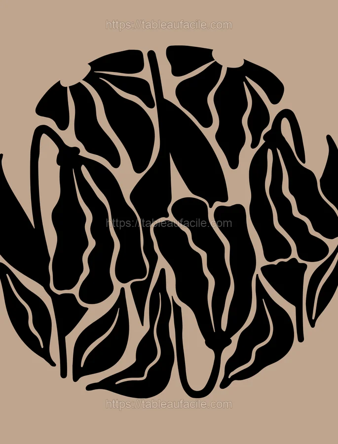 black and brown (2) apercu