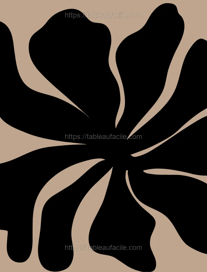 black and brown (20) apercu