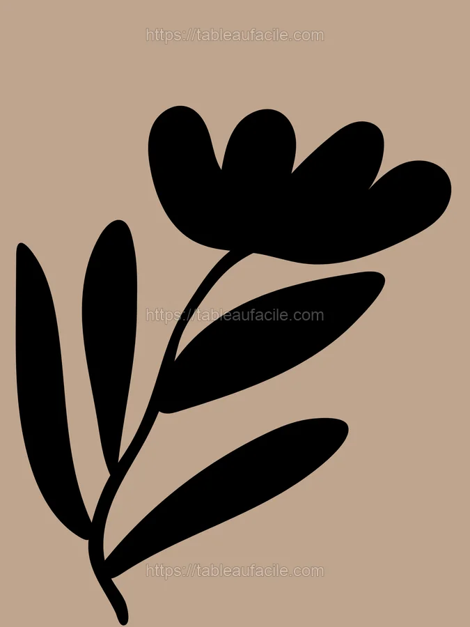 black and brown (21) apercu
