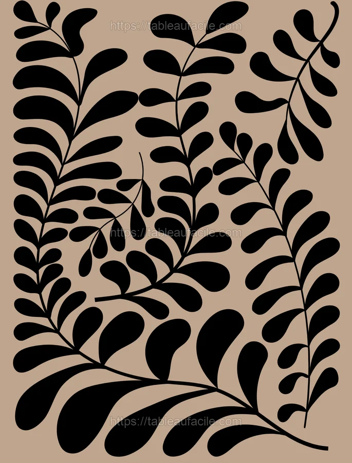 black and brown (5) apercu
