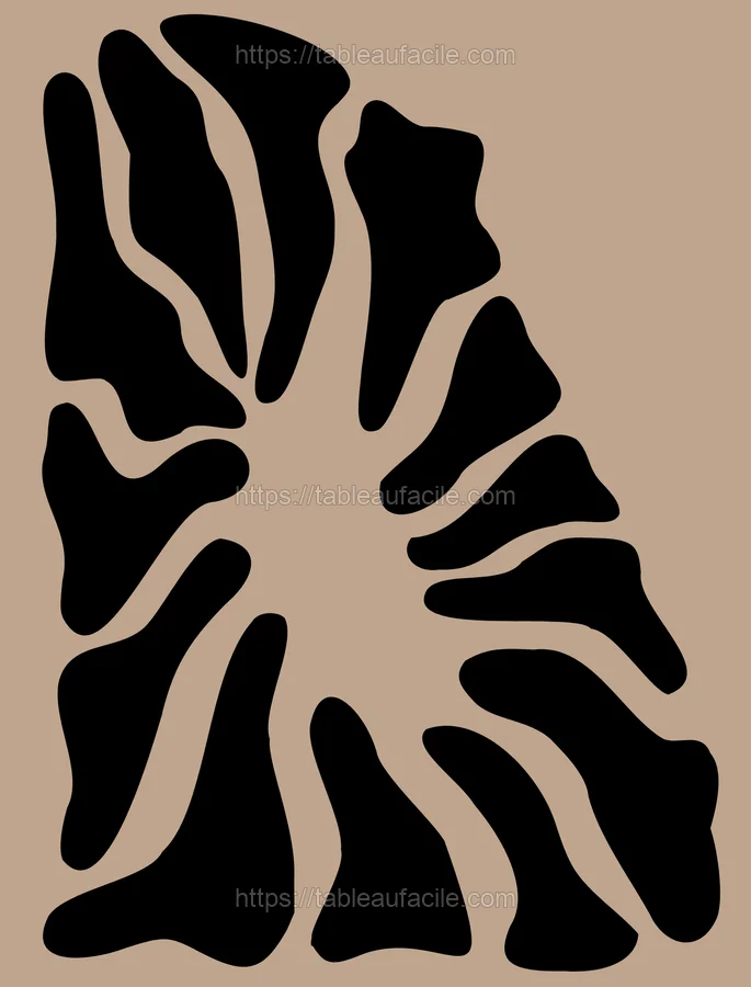 black and brown (7) apercu
