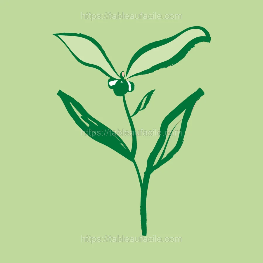 emerald green (10) apercu